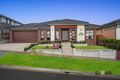 Property photo of 24 Shura Drive Mernda VIC 3754