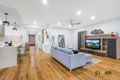 Property photo of 24 Shura Drive Mernda VIC 3754