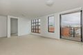 Property photo of 304/8-10 McLarty Place Geelong VIC 3220