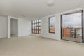 Property photo of 304/8-10 McLarty Place Geelong VIC 3220