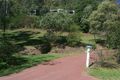 Property photo of 68 Carbine Road Upper Brookfield QLD 4069
