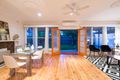 Property photo of 232 Nepean Highway Seaford VIC 3198