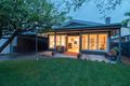 Property photo of 232 Nepean Highway Seaford VIC 3198
