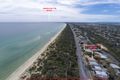 Property photo of 232 Nepean Highway Seaford VIC 3198