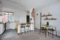 Property photo of 5/38 Burnley Street Richmond VIC 3121