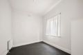 Property photo of 10 Price Street Reservoir VIC 3073