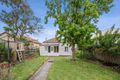 Property photo of 10 Price Street Reservoir VIC 3073