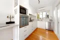 Property photo of 3/150 Beach Road Sandringham VIC 3191
