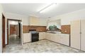 Property photo of 48 Queen Street Maffra VIC 3860