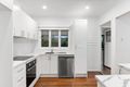 Property photo of 21 Broadland Street The Gap QLD 4061