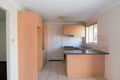 Property photo of 4/356 Stewart Street Bathurst NSW 2795