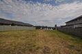 Property photo of 30 Peak Drive Hillvue NSW 2340