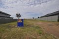 Property photo of 30 Peak Drive Hillvue NSW 2340