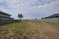 Property photo of 30 Peak Drive Hillvue NSW 2340