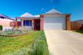 Property photo of 9 Deane Street Traralgon VIC 3844