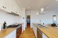 Property photo of 9 Deane Street Traralgon VIC 3844