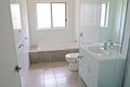 Property photo of 4/61 Clayton Crescent Rutherford NSW 2320