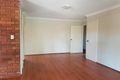 Property photo of 73 Marvell Avenue Lake Coogee WA 6166