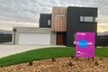 Property photo of 36 Glenmore Drive Hadspen TAS 7290