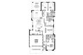 Property photo of LOT 1017 Celeste Street Eglinton WA 6034