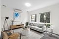 Property photo of 28 Holberg Street Moonee Ponds VIC 3039