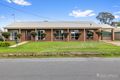 Property photo of 3 Tariff Street Eaglehawk VIC 3556