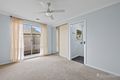 Property photo of 3 Tariff Street Eaglehawk VIC 3556