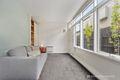 Property photo of 7/89-91 Denham Street Hawthorn VIC 3122