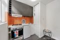 Property photo of 7/89-91 Denham Street Hawthorn VIC 3122
