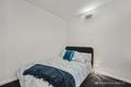 Property photo of 7/89-91 Denham Street Hawthorn VIC 3122