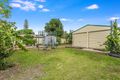 Property photo of 19 Huntington Drive Kallangur QLD 4503