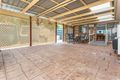 Property photo of 19 Huntington Drive Kallangur QLD 4503