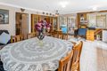 Property photo of 19 Huntington Drive Kallangur QLD 4503