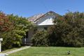Property photo of 55 Murray Street Wonthaggi VIC 3995