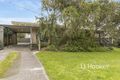 Property photo of 14 Storey Street North Wonthaggi VIC 3995