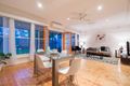 Property photo of 232 Nepean Highway Seaford VIC 3198