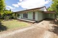 Property photo of 19 Sourris Street Mount Lofty QLD 4350