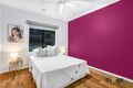 Property photo of 24 Shura Drive Mernda VIC 3754