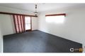 Property photo of 4043 Mount Lindesay Highway Greenbank QLD 4124