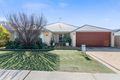 Property photo of 15 Rometta Way Sinagra WA 6065