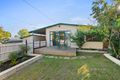 Property photo of 12 Browns Road Nunawading VIC 3131