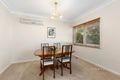 Property photo of 12 Browns Road Nunawading VIC 3131