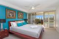Property photo of 63/45 Hayle Street Burleigh Heads QLD 4220