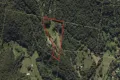 Property photo of 43 Houghtons Road Landers Shoot QLD 4555