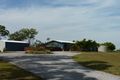 Property photo of 177 Daisy Dell Road Bororen QLD 4678
