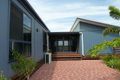 Property photo of 177 Daisy Dell Road Bororen QLD 4678