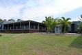 Property photo of 177 Daisy Dell Road Bororen QLD 4678