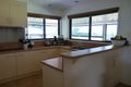 Property photo of 177 Daisy Dell Road Bororen QLD 4678