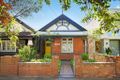 Property photo of 4 National Street Leichhardt NSW 2040