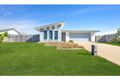 Property photo of 26 Georgia Drive Parkhurst QLD 4702